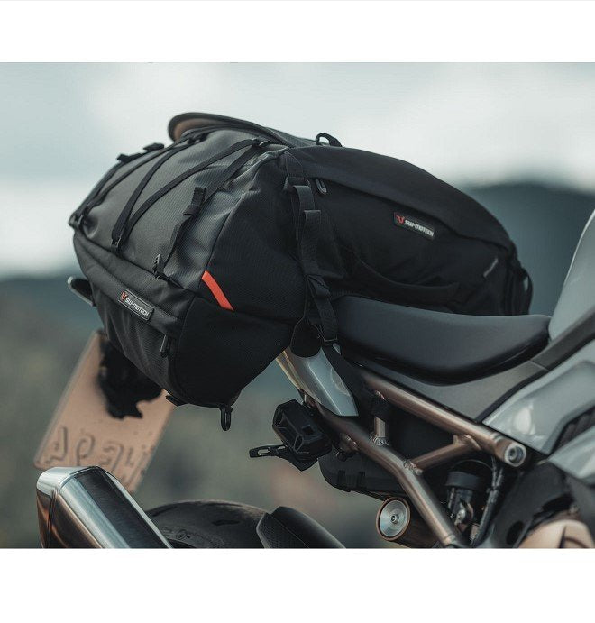 Bolsa trasera SW-Motech PRO Cargobag 50 L