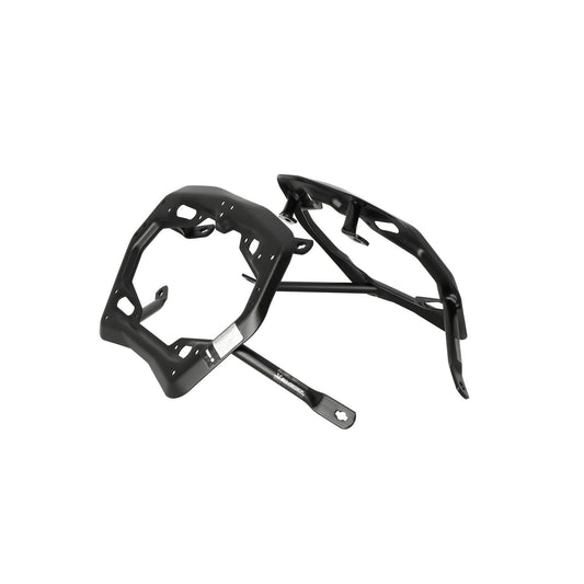 Soportes laterales SW-Motech PRO BMW S 1000 XR