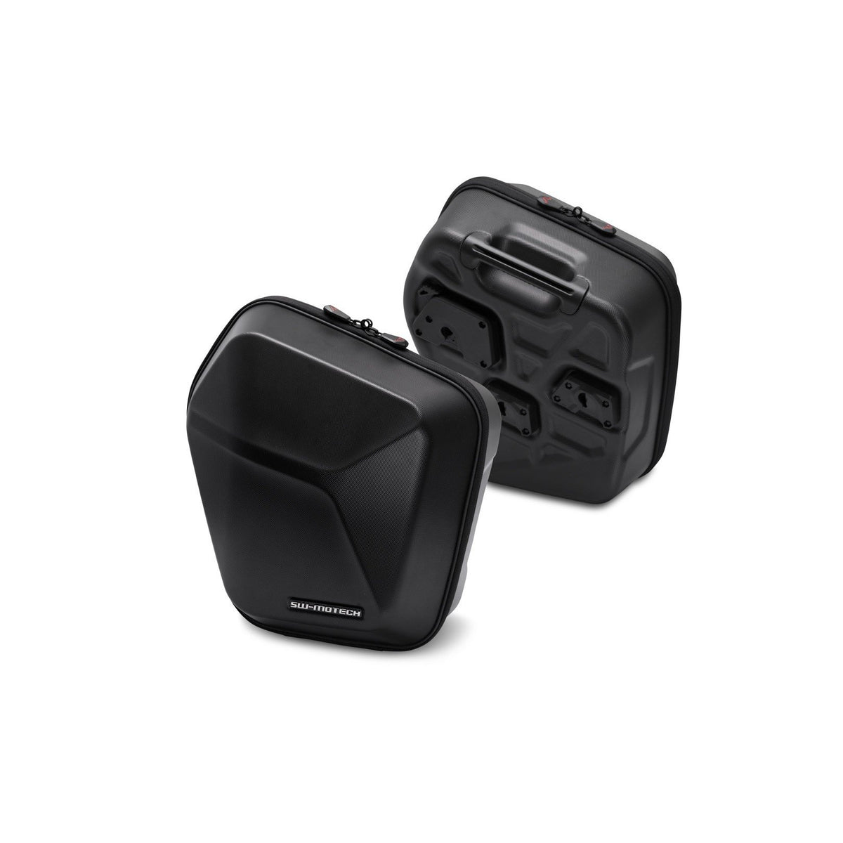Maletas SW-Motech URBAN ABS BC.HTA.01.924.30000/B