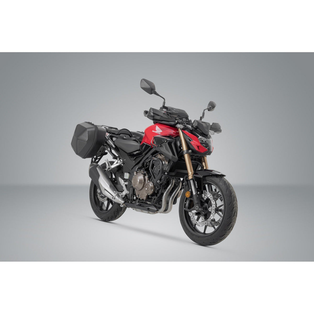 Maletas SW-Motech URBAN ABS BC.HTA.01.924.30000/B