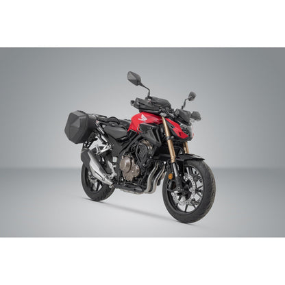 Maletas SW-Motech URBAN ABS BC.HTA.01.924.30000/B