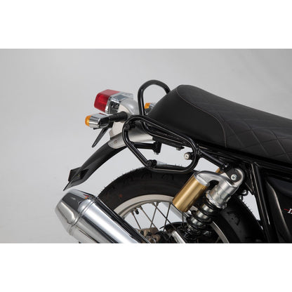 Maletas laterales SW-Motech URBAN ABS BC.HTA.41.937.30000/B