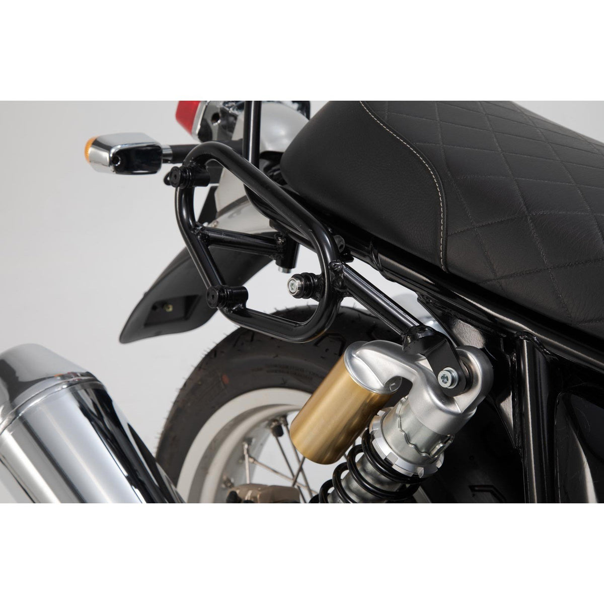 Maletas laterales SW-Motech URBAN ABS BC.HTA.41.937.30000/B