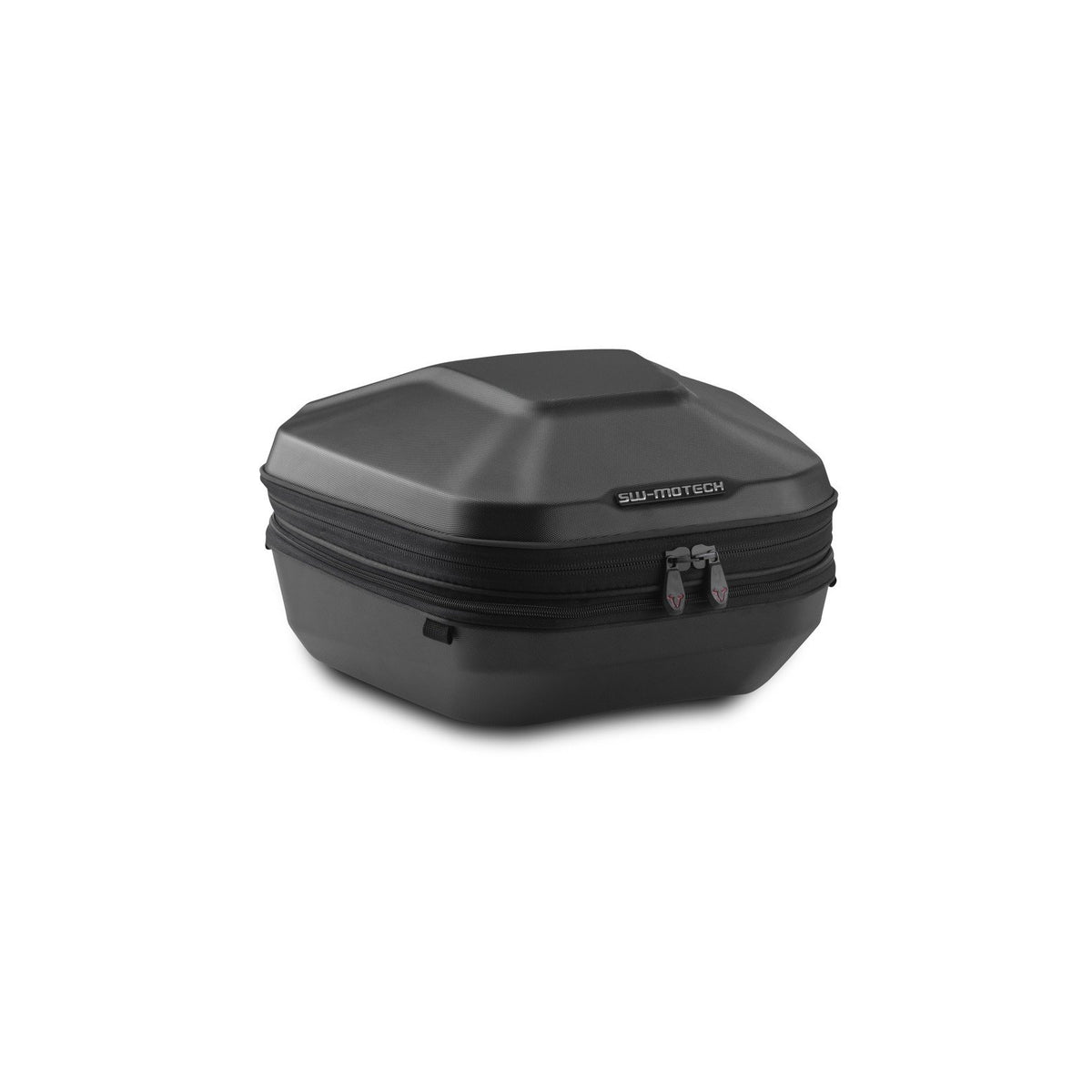 Topcase SW-Motech URBAN ABS BMW R 1250 GS Adventure