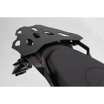 Topcase SW-Motech URBAN ABS GPT.22.892.60000/B