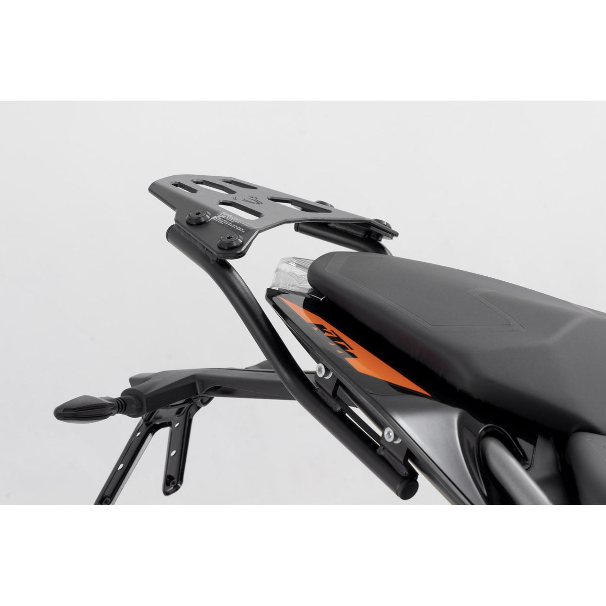 Portaequipajes SW-Motech STREET-RACK GPT.04.882.16000/B