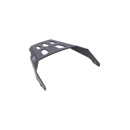 Portaequipajes SW-Motech STREET-RACK GPT.06.236.16000/B