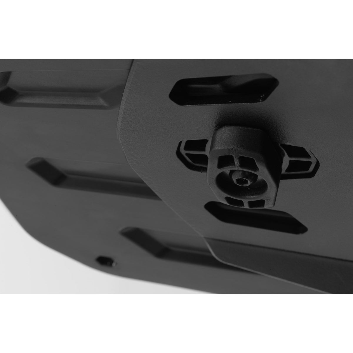 Topcase SW-Motech URBAN ABS Yamaha MT-10 GPT.06.564.60000/B