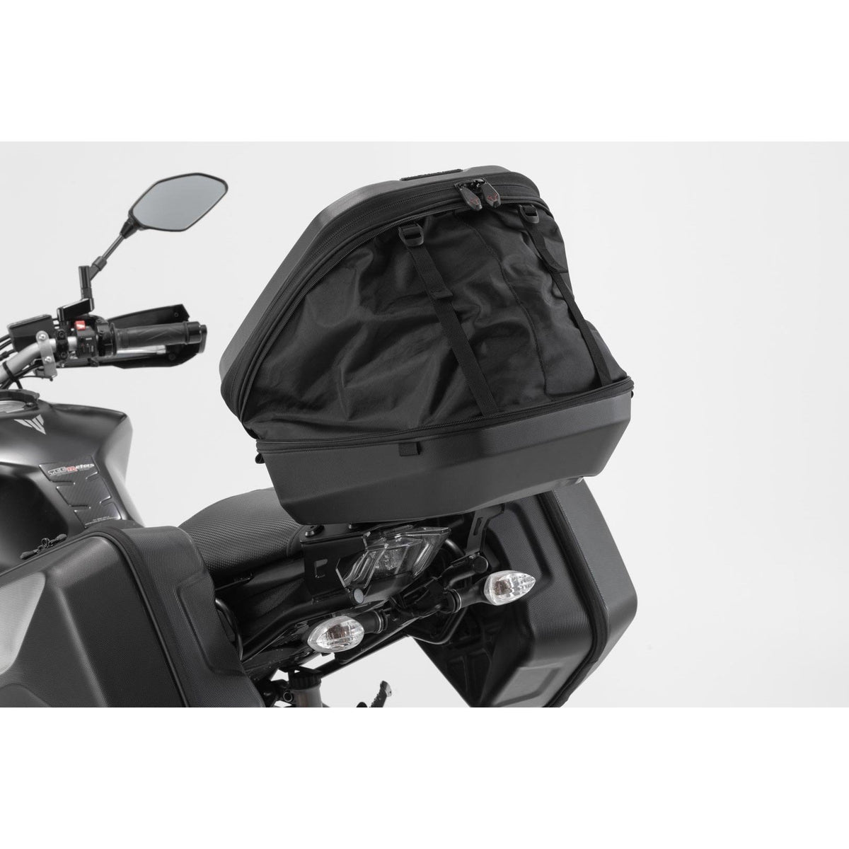 Topcase SW-Motech URBAN ABS Yamaha MT-10 GPT.06.564.60000/B