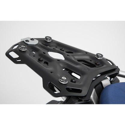 Topcase SW-Motech TRAX ADV negro GPT.01.890.70000/B