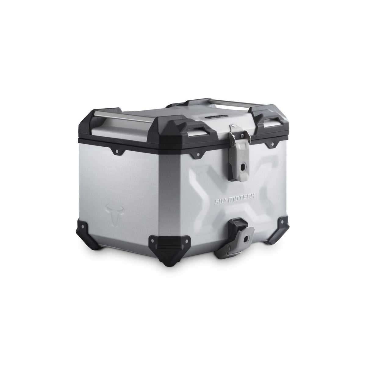 Topcase SW-Motech TRAX ADV plata GPT.01.890.70000/S