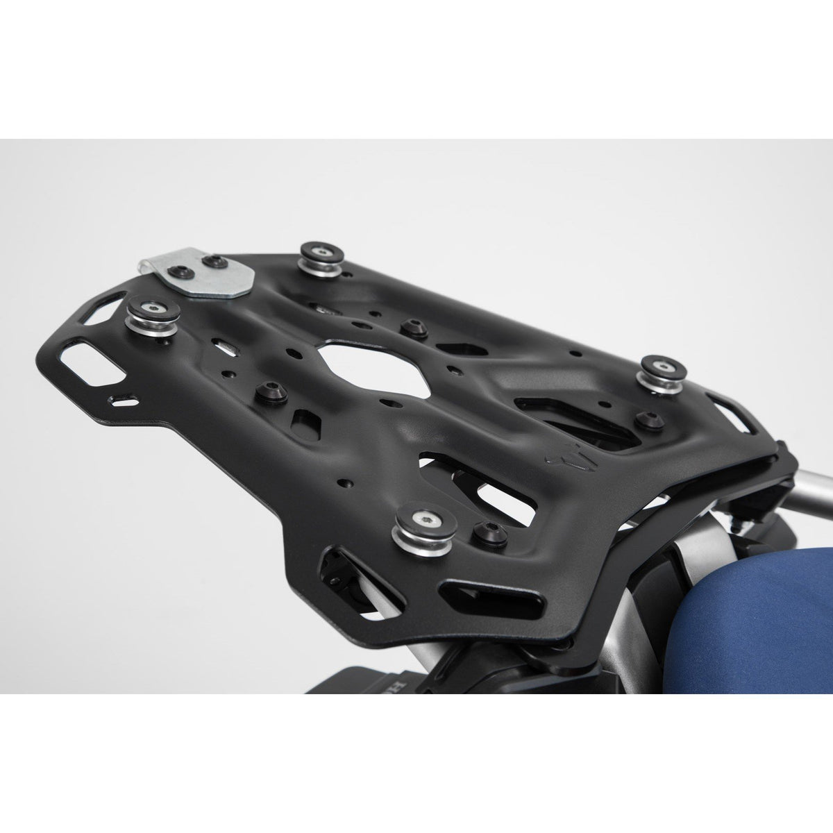 Topcase SW-Motech TRAX ADV plata GPT.01.890.70000/S