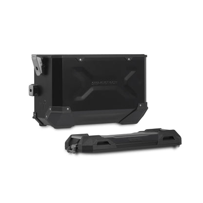 Maleta Sw Motech TRAX ADV KFT.01.400.70001/B