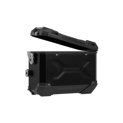 Maleta Sw Motech TRAX ADV KFT.01.400.70001/B