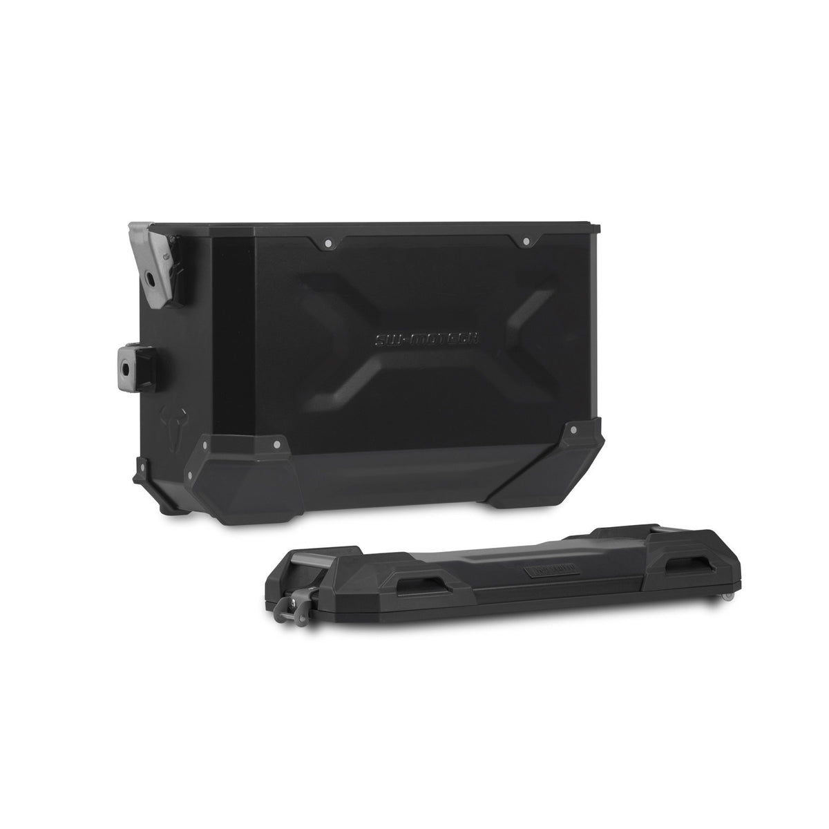 Maleta Sw Motech TRAX ADV KFT.01.400.70001/B