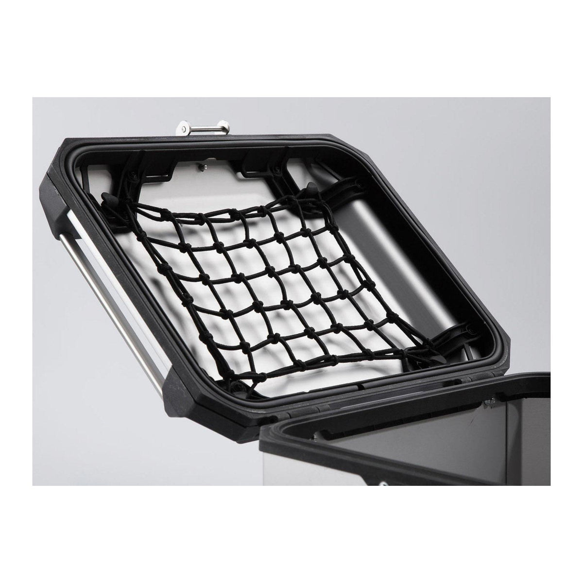 Topcase SW-Motech TRAX ADV 38 L negro ALK.00.733.15000/B