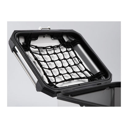 Topcase SW-Motech TRAX ADV 38 L negro ALK.00.733.15000/B