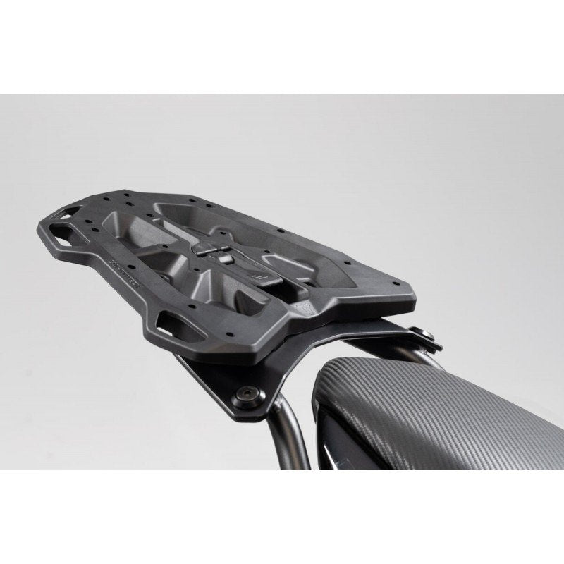Topcase SW-Motech TRAX ADV negro GPT.04.792.70000/B