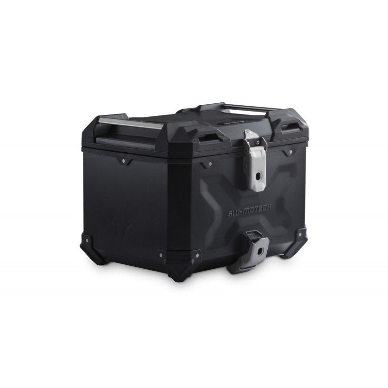 Topcase SW-Motech TRAX ADV negro GPT.04.792.70000/B