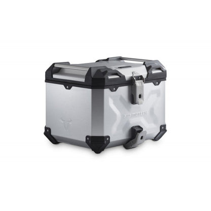 Topcase SW-Motech TRAX ADV negro GPT.04.792.70000/B