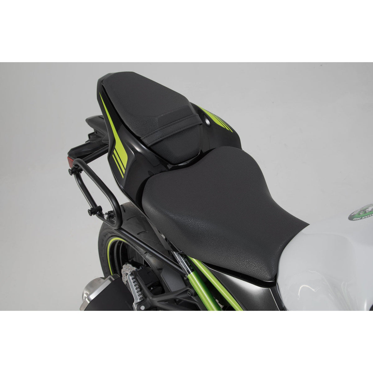 Maletas laterales SW-Motech URBAN ABS BC.HTA.08.868.30001/B
