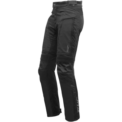 Pantalón T-UR Gibraltar Hydroscud negro
