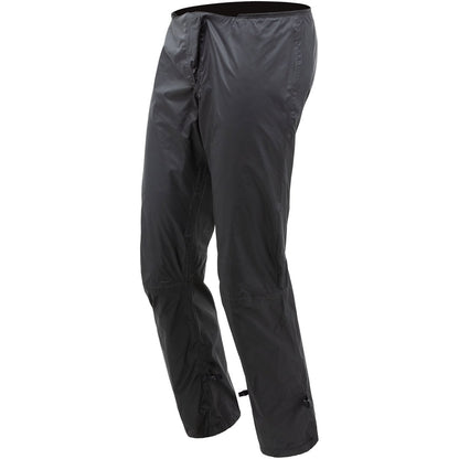 Pantalón T-UR Gibraltar Hydroscud negro / ice