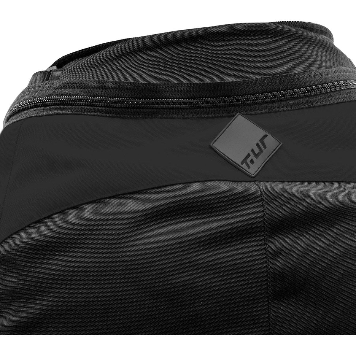 Pantalón T-UR Gibraltar Hydroscud Lady negro