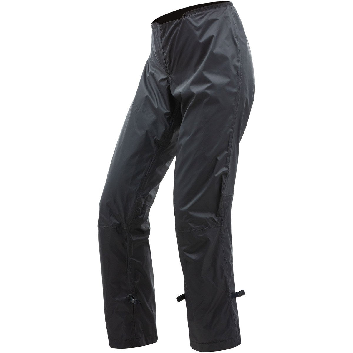 Pantalón T-UR Gibraltar Hydroscud Lady negro