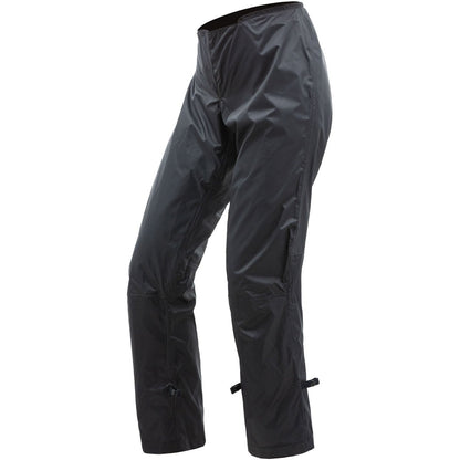 Pantalón T-UR Gibraltar Hydroscud Lady negro
