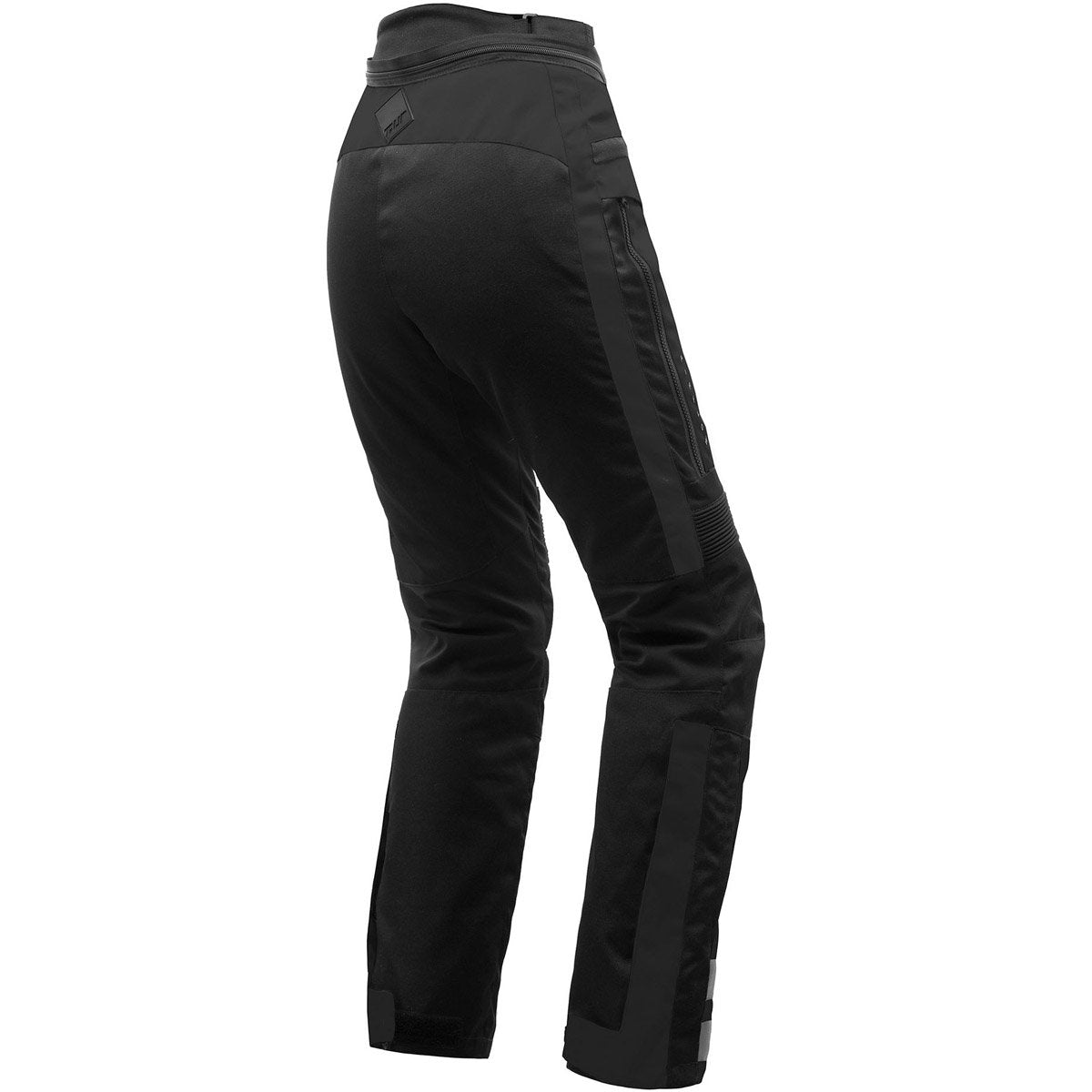 Pantalón T-UR Gibraltar Hydroscud Lady negro