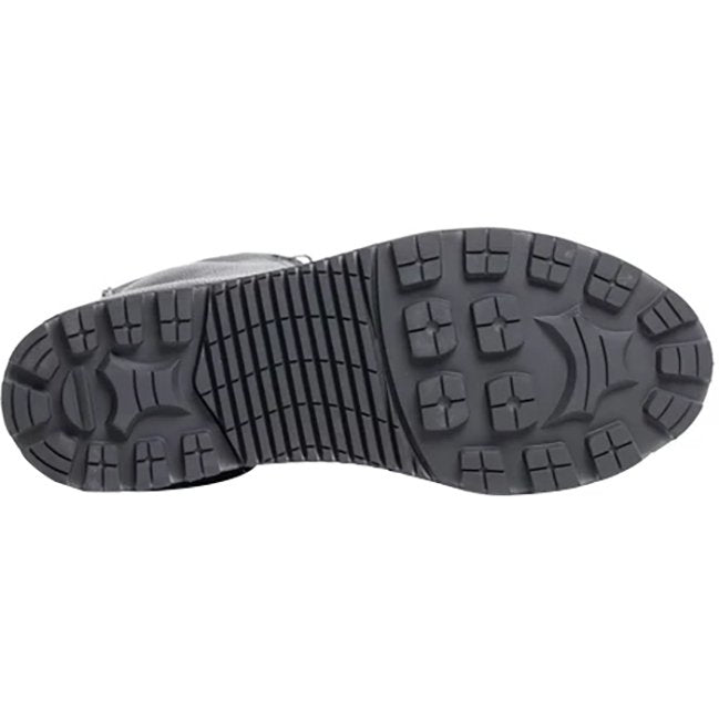 Botas TCX Hero 2 WP negro