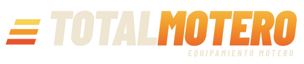 Totalmotero