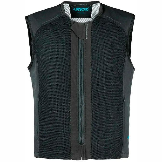 Airbag Tucano Urbano Airscud Flex