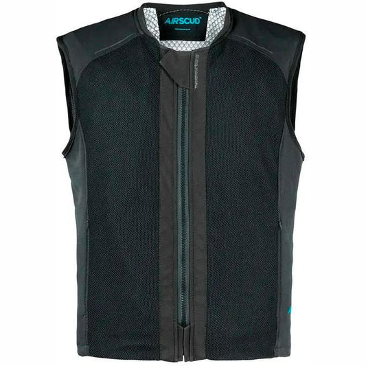 Airbag Tucano Urbano Airscud Flex