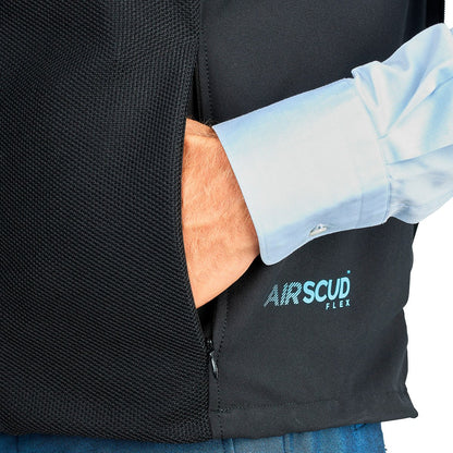 Airbag Tucano Urbano Airscud Flex