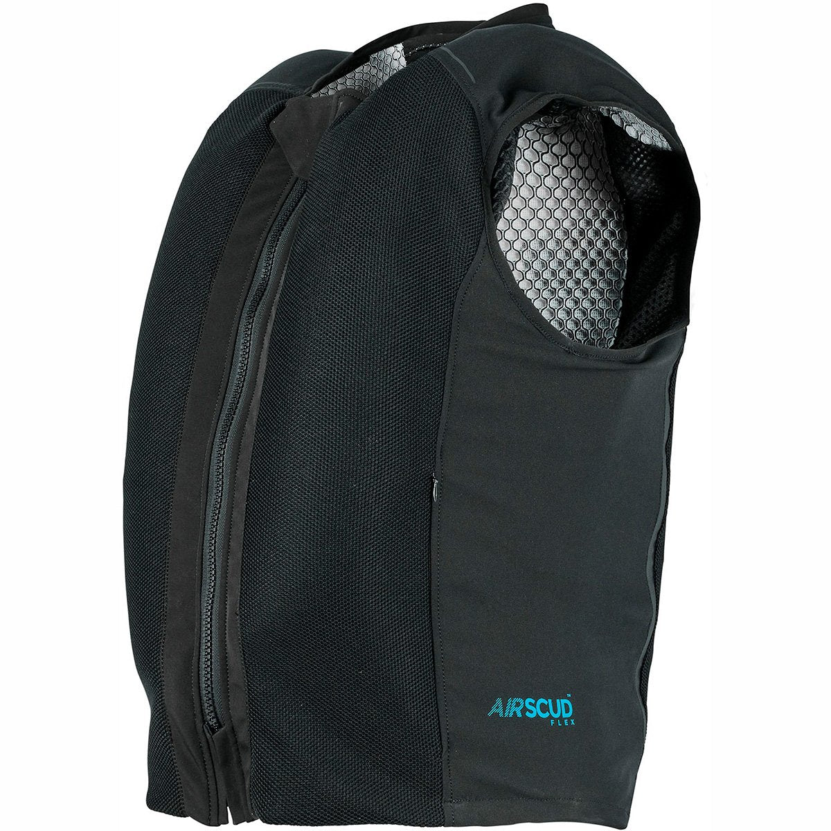 Airbag Tucano Urbano Airscud Flex