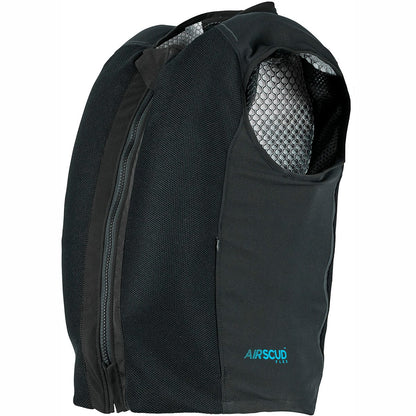 Airbag Tucano Urbano Airscud Flex