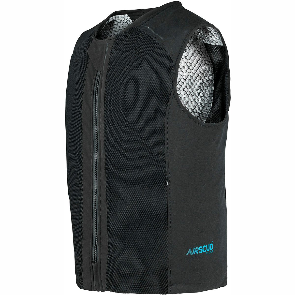 Airbag Tucano Urbano Airscud Flex