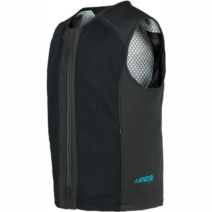 Airbag Tucano Urbano Airscud Flex
