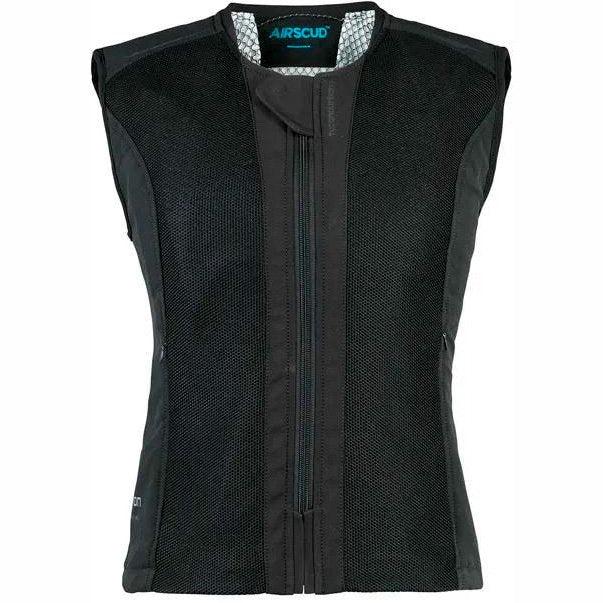 Airbag Tucano Urbano Airscud Flex Lady