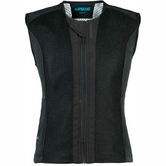 Airbag Tucano Urbano Airscud Flex Lady