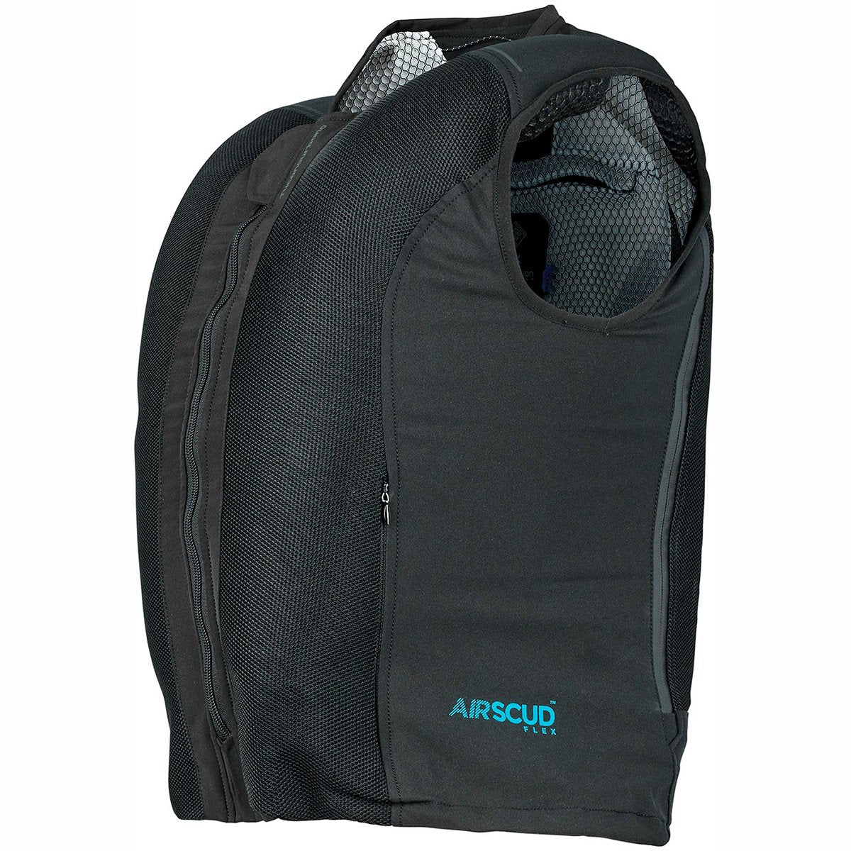 Airbag Tucano Urbano Airscud Flex Lady
