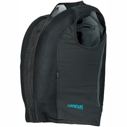 Airbag Tucano Urbano Airscud Flex Lady
