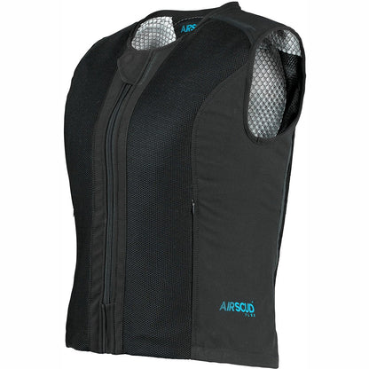 Airbag Tucano Urbano Airscud Flex Lady