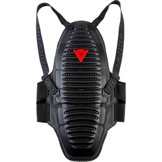 Espaldera Dainese Wave 13 D1 Air